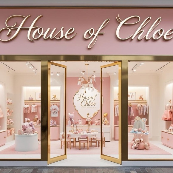 Other - Show Listing